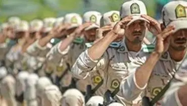 تحصیل در حین «سربازی» ممکن است؟