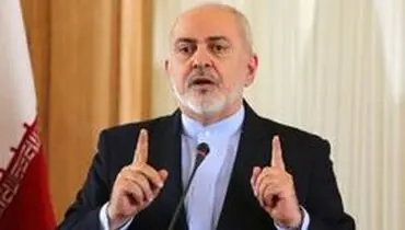 ایران به صادرات نفت خود در هر شرایطی ادامه می‌دهد