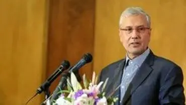 ربیعی: اعزام کشتی جنگی به خلیج فارس ضامن امنیت نیست
