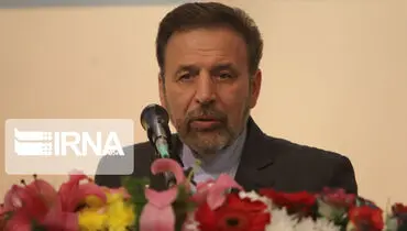 واعظی: با وحدت و انسجام باید دشمنان نظام را مأیوس کنیم