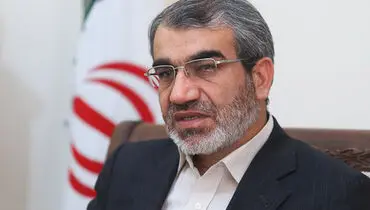 کدخدایی: بیشترین مساله شورای نگهبان در انتخابات الکترونیک، امنیت آرا است