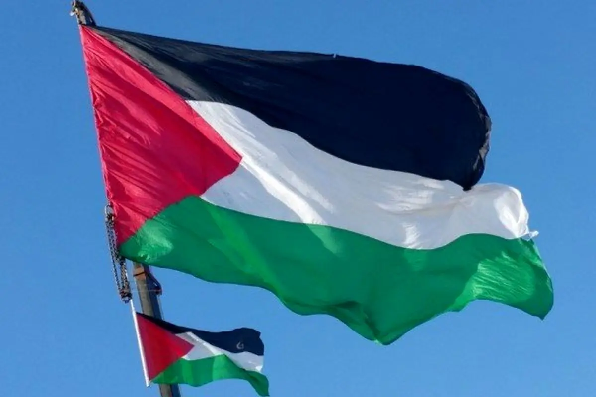 سفر ۲ هیأت از سازمان ملل و کشور قطر به غزه