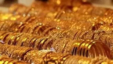 کاهش قیمت سکه رکورد شکست