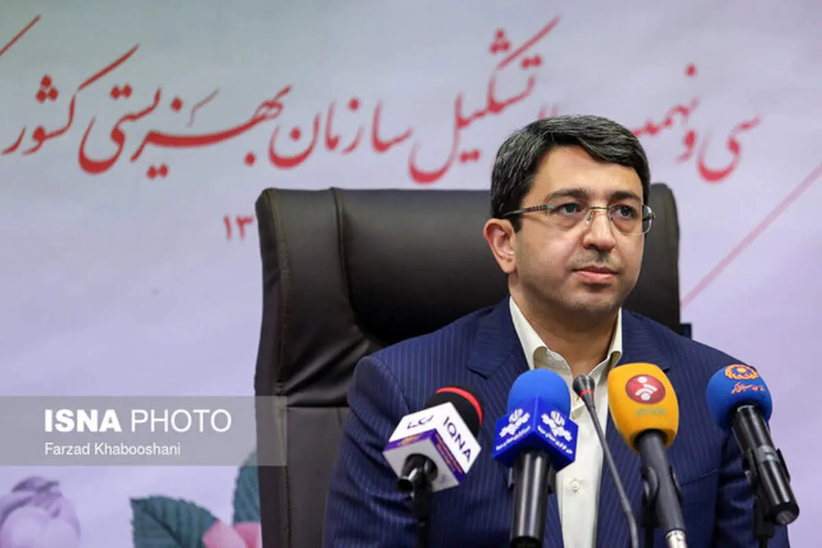 احتمال افزایش مستمری مددجویان بهزیستی