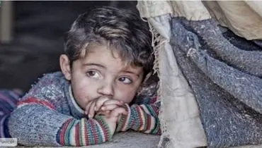 یونیسف: ۱۴۰ کودک از ابتدای ۲۰۱۹ در سوریه کشته شده‌اند