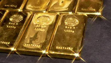 سرمایه گذاران منتظر افزایش قیمت نجومی طلا نباشند