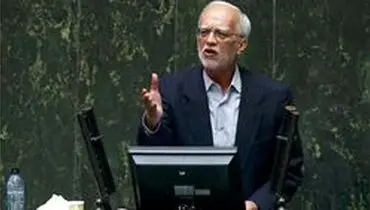 هاشم زائی: باید پیشنهاد بازنگری قانون اساسی را جدی گرفت