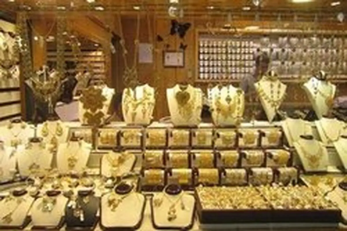 قیمت‌ها در بازار سکه و ارز تا کجا می‌ریزد؟