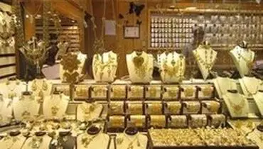 قیمت‌ها در بازار سکه و ارز تا کجا می‌ریزد؟