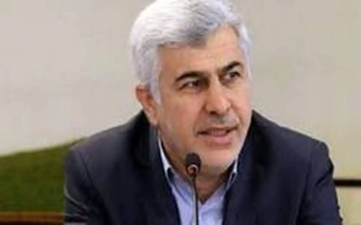 استانی شدن انتخابات از دستور کار خارج شد