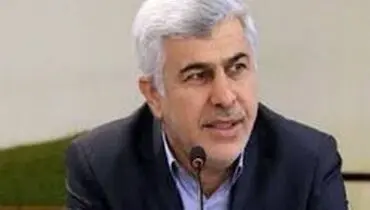 استانی شدن انتخابات از دستور کار خارج شد
