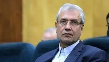 ربیعی: ایران بر مذاکره‌نمایی فریبکارانه ⁧کاخ سفید⁩ پیروز خواهد شد