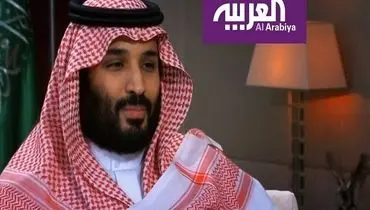 گاف جدیدالعربیه دردسرساز شد/عملکرد غیرحرفه‌ای رسانه «بن‌سلمان»