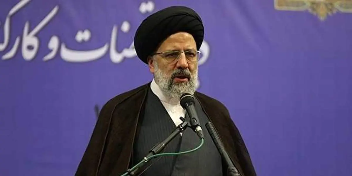 تاکید رئیسی بر نظارت بیشتر به بازداشتگاهها، کلانتریها و دادسراها/ هشدار به خودروسازان برای عمل به تعهداتشان
