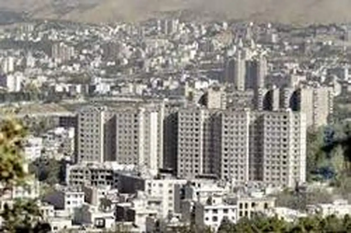 سود تسهیلات ساخت مسکن برای طرحهای دوستدار محیط زیست کم میشود
