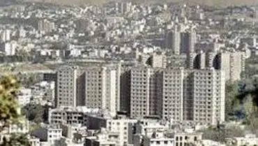 سود تسهیلات ساخت مسکن برای طرح‌های دوستدار محیط زیست کم می‌شود