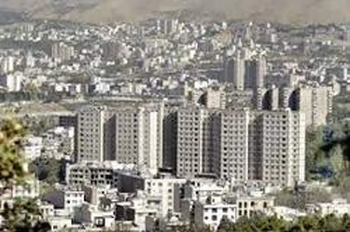 سود تسهیلات ساخت مسکن برای طرح‌های دوستدار محیط زیست کم می‌شود