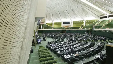 تایید وزارت اطلاعات شرط دریافت تابعیت فرزندان زنان ایرانی و مردان خارجی