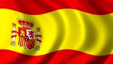 جوزف‌بورل: اسپانیا در «اینستکس» مشارکت می‌کند