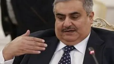 واکنش بحرین به همکاری با القاعده: باید جلوی قطر گرفته شود