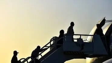 سهمیه زائران ایرانی در حج تمتع۹۸ افزایش یافت