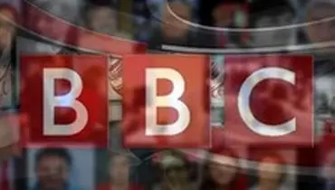 بی‌بی‌سی مدعی اعزام خبرنگار به ایران شد