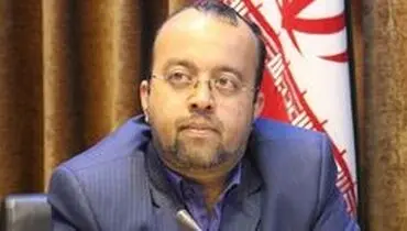 افزایش ۴۰ درصدی سهم ایران در بازار عراق