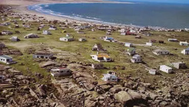بی امکانات‌ترین روستای گردشگری جهان!