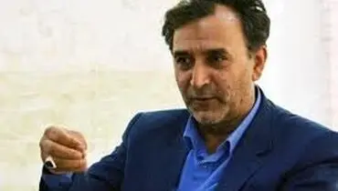 دهقان: با تعامل مجلس و شورای نگهبان می‌توان قانونگذاری را کارآمدتر کرد