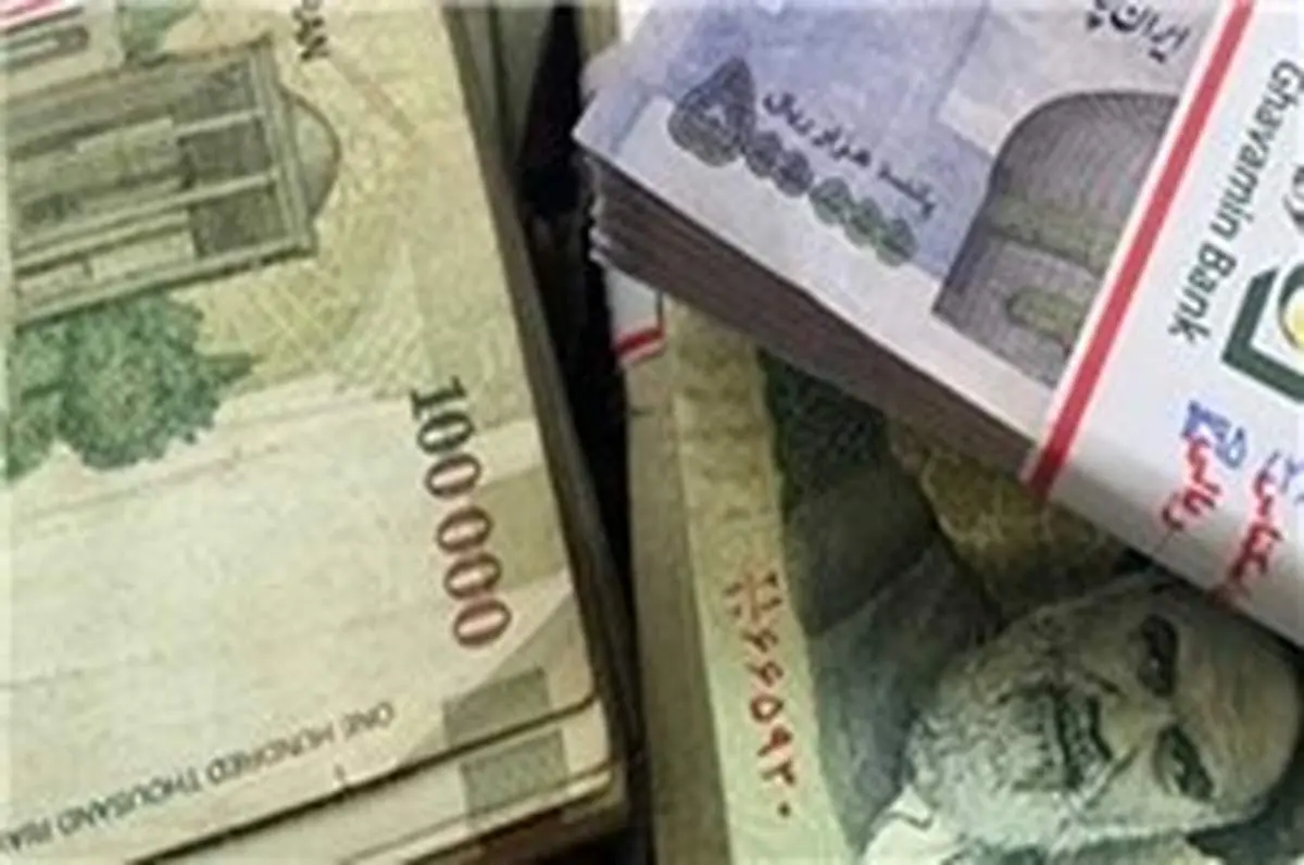 حقوق دریافتی اکثر مردم ایران چقدر است؟