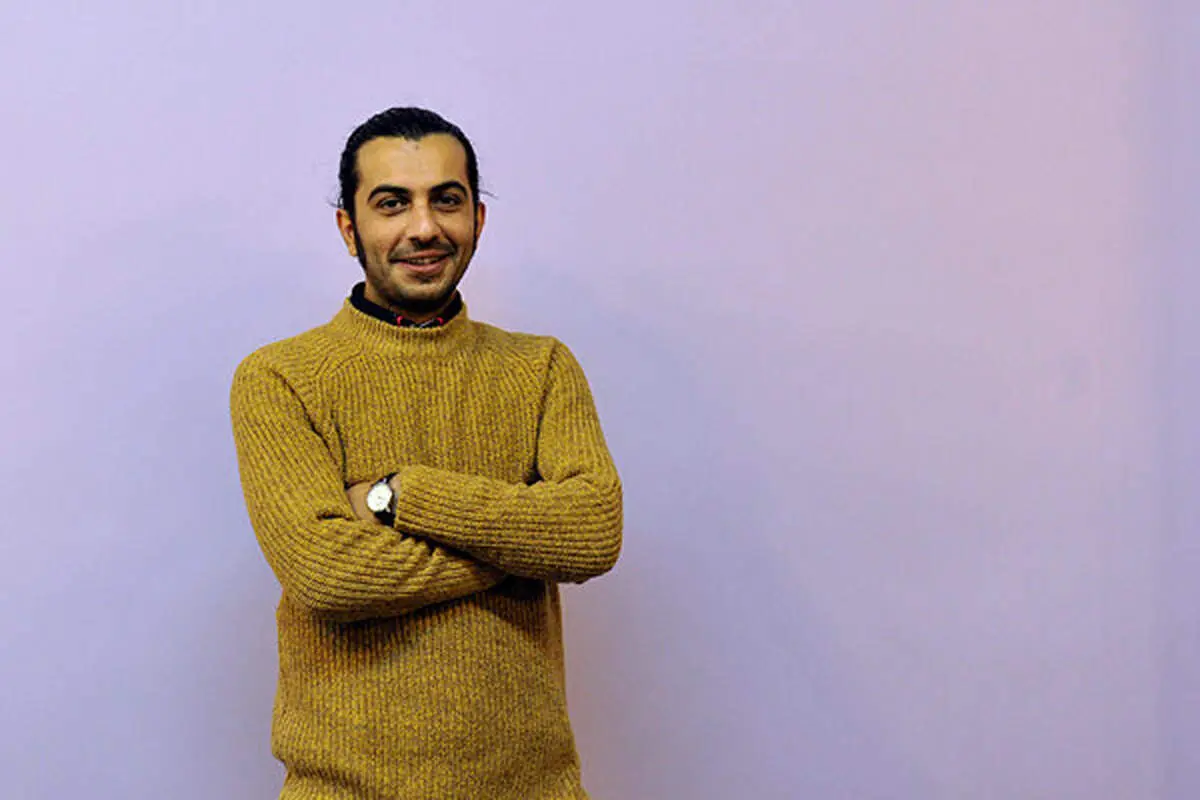 علی شمس «ما سودی کو» را می‌سازد/ «احتمالات» در تئاتر شهر
