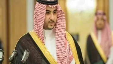 مقام سعودی مدعی شد: ریاض از راهکار سیاسی در یمن حمایت می‌کند!