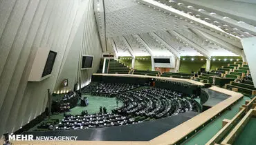 کلیات لایحه ساماندهی پسماندها تصویب شد