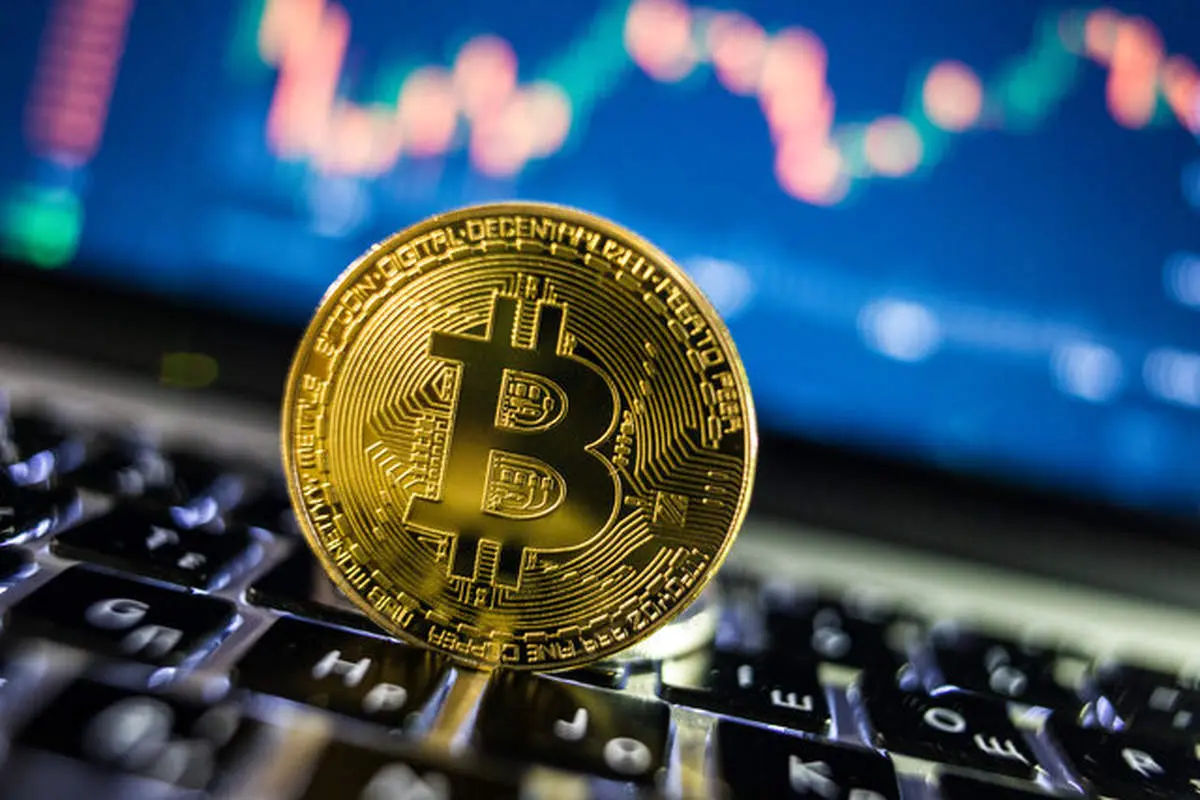 شروط وزارت نیرو برای فعالان بیتکوین