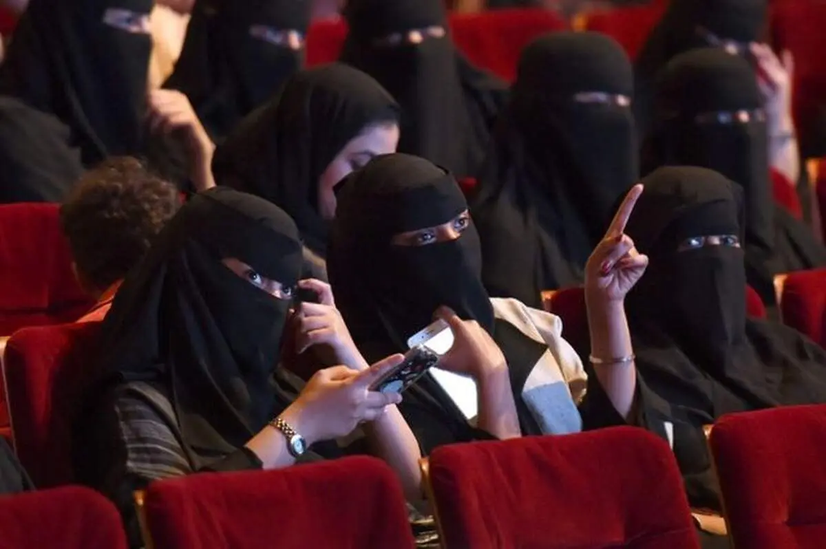 تاکید قانونگذاران آمریکایی به پامپئو برای اعمال فشار بر عربستان