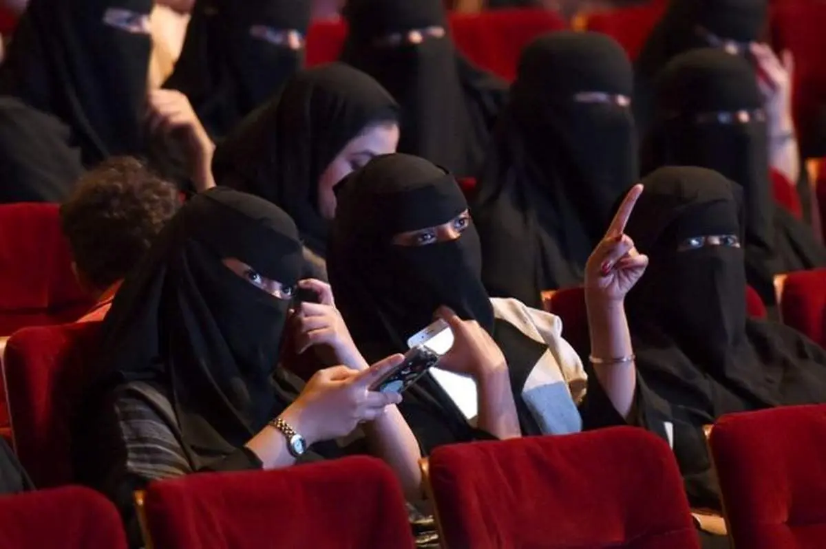 تاکید قانونگذاران آمریکایی به پامپئو برای اعمال فشار بر عربستان