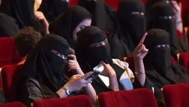 تاکید قانونگذاران آمریکایی به پامپئو برای اعمال فشار بر عربستان