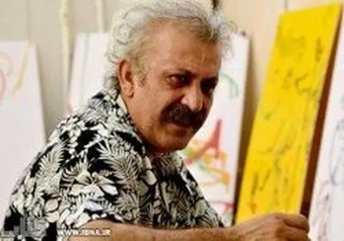 مدیریت پروژه فرهنگی روانه بازار کتاب شد
