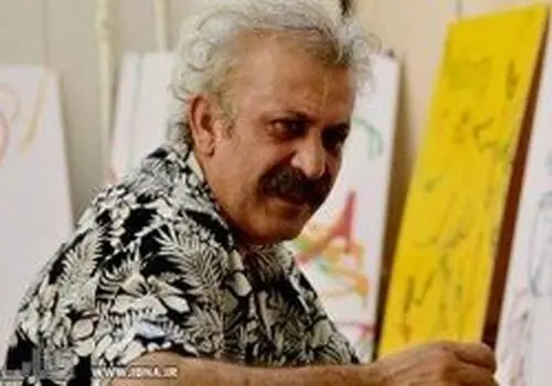 مدیریت پروژه فرهنگی روانه بازار کتاب شد