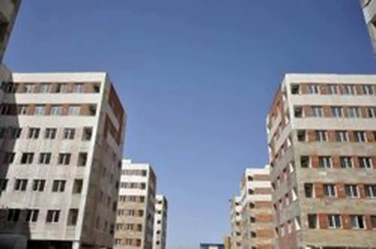 فشار گرانی مسکن و اجاره بها به بازنشستگان