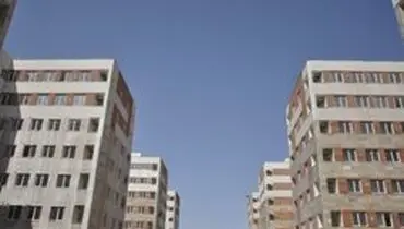 فشار گرانی مسکن و اجاره بها به بازنشستگان