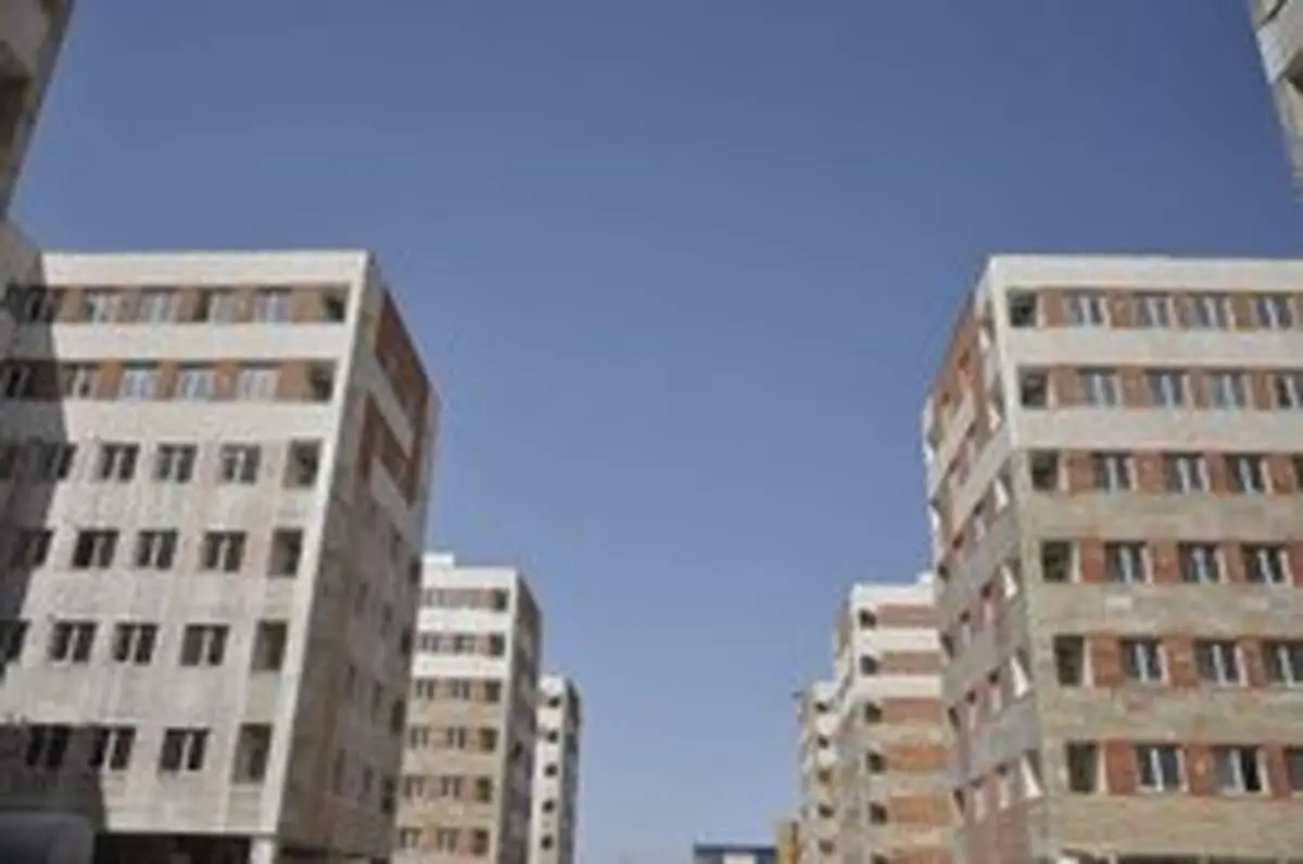 فشار گرانی مسکن و اجاره بها به بازنشستگان