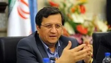 همتی: هیچ نشانی از ۴ میلیارد دلار ارز صادارتی نداریم