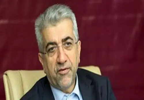 وزیر نیرو: تابستان بهتری در پیش داریم