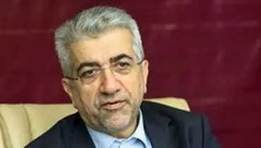 اردکانیان: وضعیت توزیع و مصرف برق تحت کنترل است