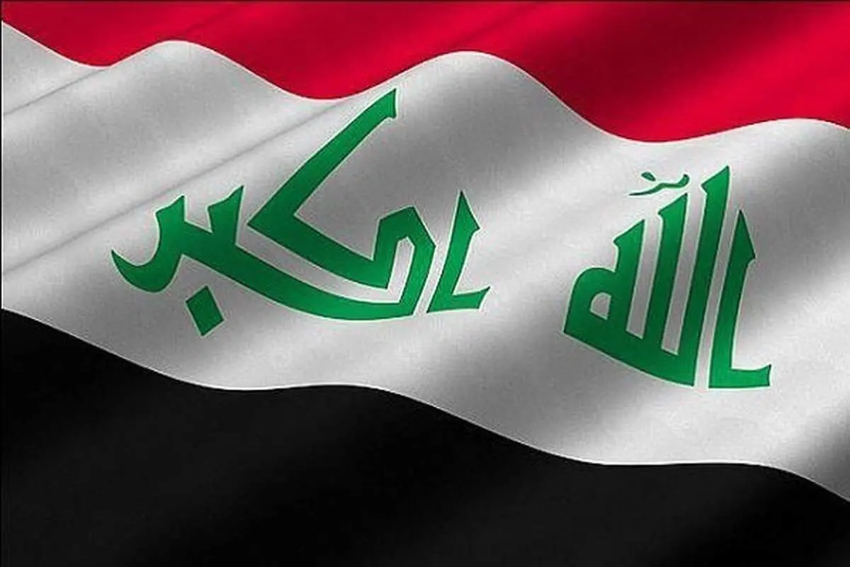 ارتش عراق و حشد شعبی اوضاع امنیتی کشور را بررسی می‌کنند