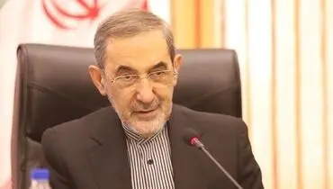 ولایتی: هر اندازه که اروپا برجام را نقض کند ما هم واکنش نشان خواهیم داد