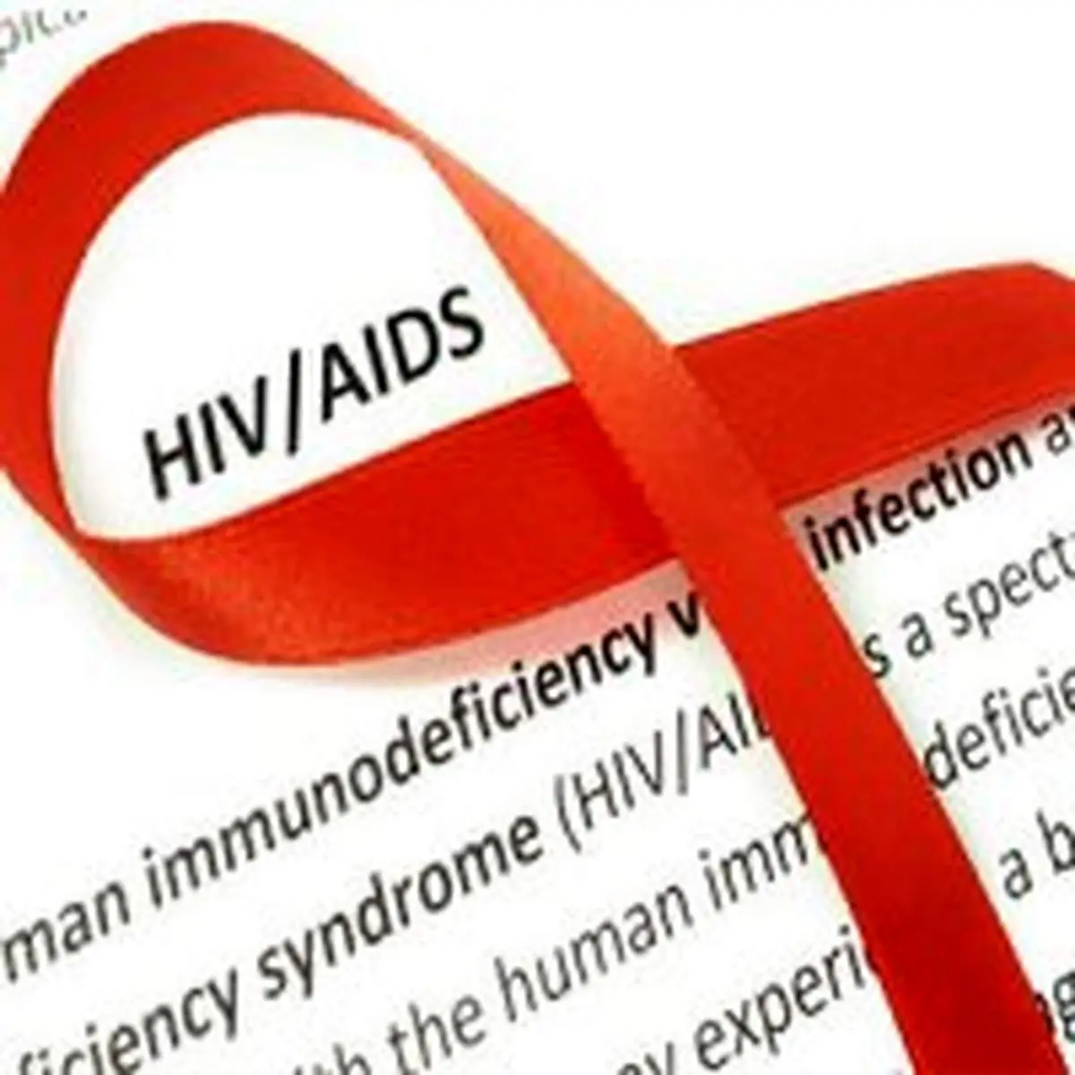 افراد مبتلا به HIV در معرض ریسک بالای نارسایی قلبی