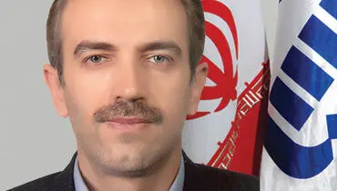 مدیرعامل بیمه آسیا: برای نخستین بار در صنعت بیمه، شرکت بیمه آسیا مجامع فصلی را برگزار می‌کند