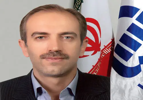 بیمه آسیا در مسیر تحقق وعده‌ها؛ افزایش مستمری و پرداخت معوقات با نگاه نوین مدیریتی